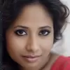Profile photo of Rupa Datta Majumder