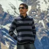 Profile photo of Rishabh Sharma