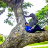 Profile photo of Nandan Priyadarshi