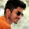 Profile photo of Manoj
