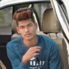Profile photo of Vinay More