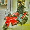 Profile photo of Shivam Malgaya