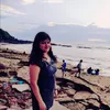 Profile photo of Gayatri Mishra (@travelwithsassygirl)