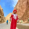 Profile photo of Morocco charm tours company