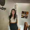 Profile photo of Antara in New Zealand 