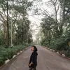 Profile photo of Rhythm Bhatt 