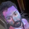 Profile photo of Samaksh Sharma