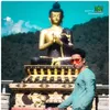 Profile photo of Subrata Debnath