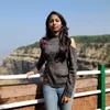 Profile photo of punitha sowmi