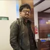 Profile photo of Imkannan