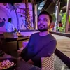 Profile photo of _aKs _