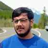 Profile photo of Nirant Gundecha