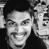 Profile photo of Ankit Soni