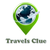 Profile photo of Travels Clue Tour & Travels