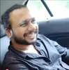 Profile photo of Pratik Chari