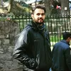 Profile photo of OldMonk_Traveller 