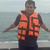 Profile photo of Srikanta Ganguly