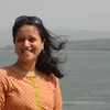 Profile photo of Vishakha Dinkar