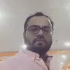 Profile photo of Zubin Kureshi