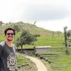 Profile photo of Akshay Hankare | dastaan_ae_musafir