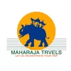 Profile photo of MAHARAJA TRAVELS