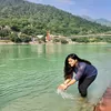 Profile photo of Priya Singh