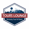 Profile photo of Tours Lounge
