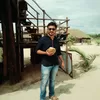 Profile photo of ATHUL VISHNU