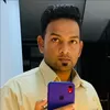 Profile photo of Raja SK
