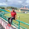 Profile photo of Excursionist Ashu