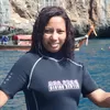 Profile photo of Sheetal Vibhuti escapingsoul.in