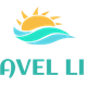 Profile photo of TRAVEL LINK