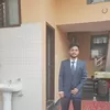 Profile photo of Rajan Sharma