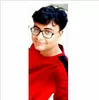 Profile photo of Rishav Arora