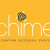 Profile photo of Chime Tours Pvt. Ltd.