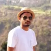 Profile photo of rohit mehta