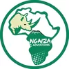 Profile photo of Ngaiza Adventures