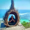 Profile photo of Riqsy Nurman