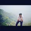 Profile photo of Manav Saini