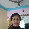 Profile photo of asha dheeraj