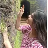 Profile photo of dimplereddy