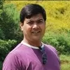 Profile photo of Paritosh Parmar