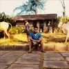 Profile photo of Arka Dey