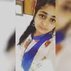 Profile photo of Preksha Modi