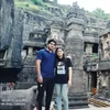 Profile photo of Ruchika Choudhary