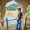 Profile photo of Deepesh Sahu