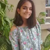 Profile photo of Kriti