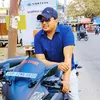 Profile photo of Ahad Ahmad Ansari