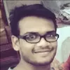 Profile photo of rajat khandelwal