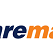 Profile photo of FAREMART TRAVELS PRIVATE LIMITED